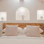 Dimore Bianche, L'immacolata * Putignano