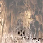 Dimore Bianche, L'immacolata * Putignano