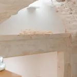 Dimore Bianche, L'immacolata Putignano