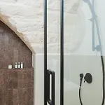 Dimore Bianche, L'immacolata Putignano