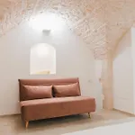 Daire Dimore Bianche, L'immacolata Putignano