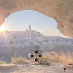 Dimore Bianche, L'immacolata *