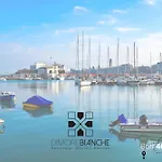 Apartamento Dimore Bianche, L'immacolata *